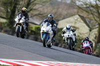 Oulton-Park-21st-March-2020;PJ-Motorsport-Photography-2020;anglesey;brands-hatch;cadwell-park;croft;donington-park;enduro-digital-images;event-digital-images;eventdigitalimages;mallory;no-limits;oulton-park;peter-wileman-photography;racing-digital-images;silverstone;snetterton;trackday-digital-images;trackday-photos;vmcc-banbury-run;welsh-2-day-enduro